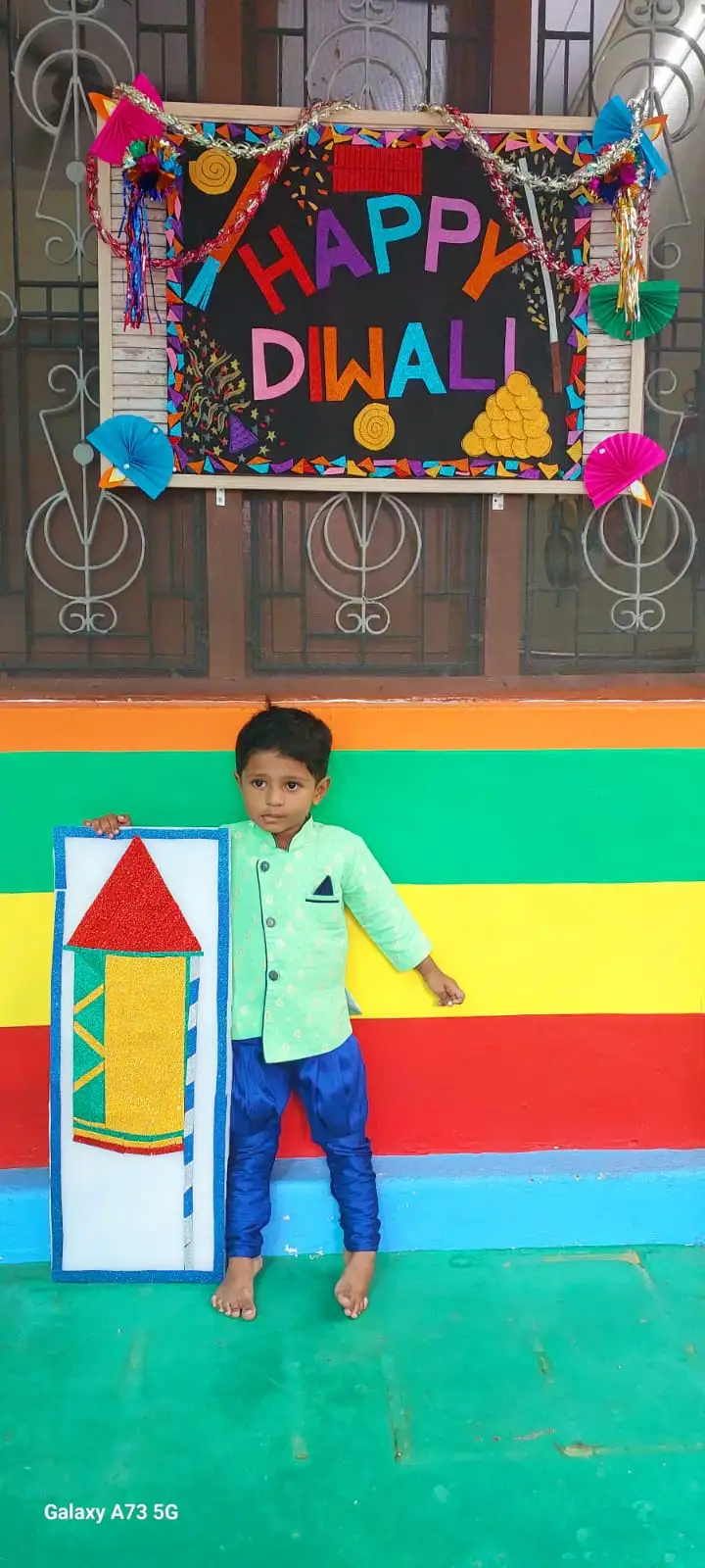 Gallery Image 1