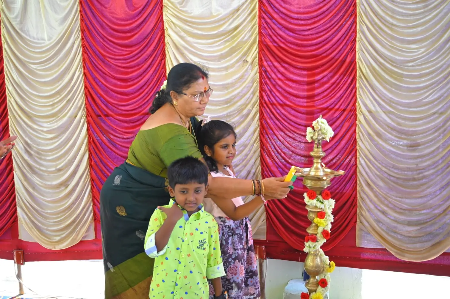 Gallery Image 1